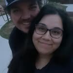 Jonathan Pederson - @pedersonjonathan - Instagram
