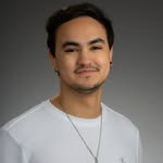 Jonathan Pederson | Videographer - @jonny._.pederson - Instagram