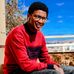 Jonathan Peterson - Facebook