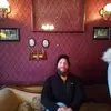 jonathanpederson1 - @jonathanpederson1 - TikTok