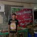 Jonatan Pedro Francisco - Facebook