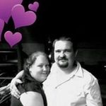 Jonathan Pedigo - @pedigojonathan - Instagram