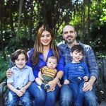 Jonathan Pedigo - @j.pedigo.21 - Instagram