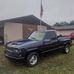 Jonathan Pedigo - Facebook