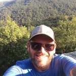 Jonathan Pedigo - @jonathan.pedigo - Instagram