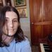 Jonathan Pedro - Facebook