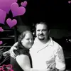 jonathanpedigo226 - @jonathanpedigo226 - TikTok