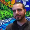 Jonathan.Pedigo.Art - @j.pedigo.art - TikTok