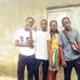 Pedro Jamba Jon Flow - Facebook