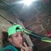Pedro Jonathan - Facebook