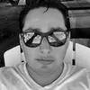 Jhon - @jonathan_pedraza_ - TikTok
