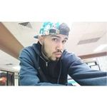 Jonathan Joniiel Pedraza - @jonathanpedrazaa433r - Instagram