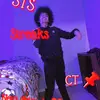 Jonathan Pedraza16 - @jonathanbtw2 - TikTok