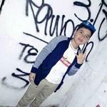Jonáthán Pedraza - @jonathan.pedraza.9693 - Instagram