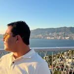 Jonathan Pedraza - @jonathan.pedrazaa - Instagram
