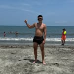 Jonathan Pedraza - @jonathanpedraza07 - Instagram