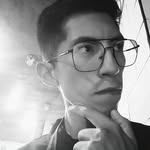 Jonathan Pedraza - @jonathan_pedraza180887 - Instagram