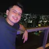 Jonathan Pedraza - @jonathanpedraza328 - TikTok