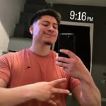 Jonathan Pedraza - @jonny_tron - Instagram