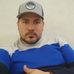 Jonathan Pedraza - Facebook