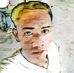 Jonathan Pedraza - Facebook