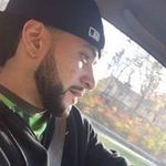 Jonathan Pedraza - @jonathanpedraza1987 - Instagram