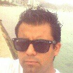 Jonathan Pedraza - @jonpedraza - Instagram