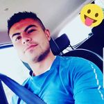 Jonathan Pedraza - @jonnypedraza - Instagram