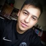 Jonathan Pedraza - @jonny_pedraza__ - Instagram