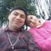 Jonathan Pedraza - Facebook