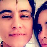 Jonathan Pedraza - @jonnypee24 - Instagram
