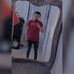 Jonathan Pedraza - Facebook