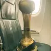 Jonathan Pedraza - @jonathan.pedraza920 - TikTok