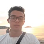 Jonathan Pedraza - @jonathanpedrazamoncada - Instagram