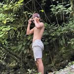 Jonathan Pedraza - @pedraza800 - Instagram