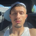 Jonathan Pedraza - @jonathan_pedraza._ - Instagram