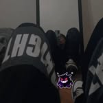 Jonathan Pedraza - @jonny00248 - Instagram