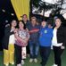 Jonathan Pedraza - Facebook