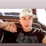 Jonathan Pedraza - @jonathanpedraza8 - Instagram