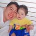 Jonathan Pedraza - Facebook