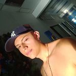Jonathan Pedraza - @pedrazajonathan1 - Instagram