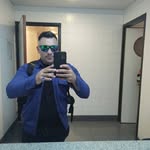 jonathan pedraza - @jonathangabrielpedraza - Instagram