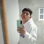 Jonathan Pedraza - @jonat_hanax - Instagram