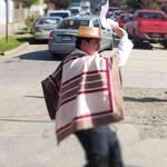 Jonathan Pedraza - @jonathanpedrazabravo - Instagram