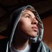 Jonathan Pedraza - Facebook