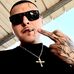 Jonathan Pedraza - Facebook