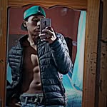 Jonathan Pedraza - @pedraza8566 - Instagram