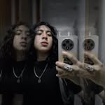 Jonathan Pedraza - @jonathangpv - Instagram