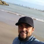 jonathan pedraza - @rufinojonathan249 - Instagram