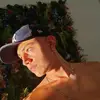 Jonathan Pedraza - @jpedraza_10 - TikTok